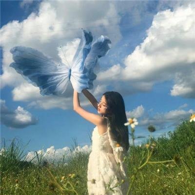 夜店直击：某影后之女走后门进组，深夜最新进展
